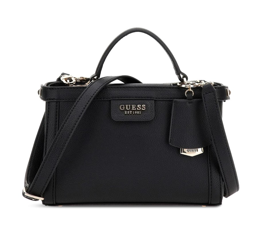 Damen Guess Taschen | Eco Angy Society