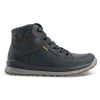 Herren Lowa Boots & Stiefel | Atrato Gtx