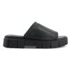 Damen Tamaris Slides | Pantoletten