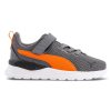 Kinder Puma Sneaker | Anzarun Lite Ac I + Ps - Sneaker