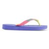 Kinder Havaianas Badeschuhe Und Slides | Top Mix Kids - Flip Flops