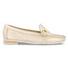 Damen Walder Halbschuhe | Sirius - Loafers & Mokassins