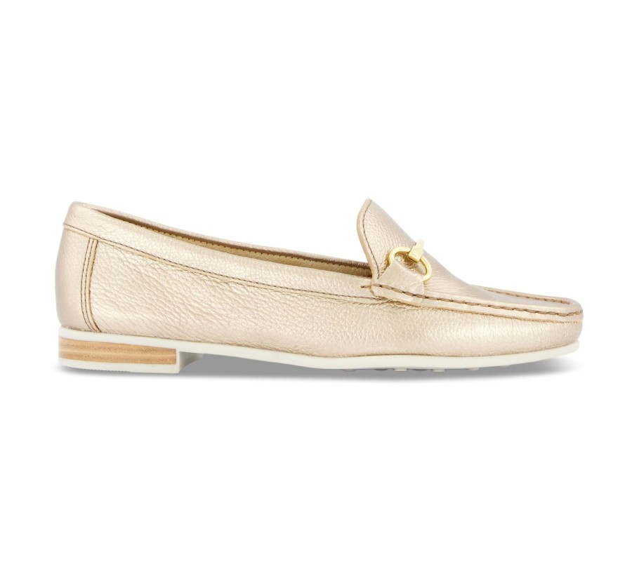 Damen Walder Halbschuhe | Sirius - Loafers & Mokassins