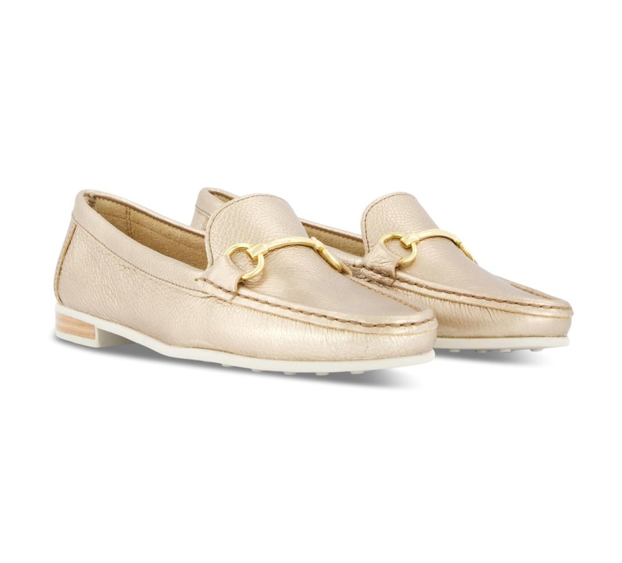 Damen Walder Halbschuhe | Sirius - Loafers & Mokassins