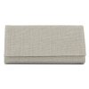 Damen Peter Kaiser Taschen | Hesa - Clutch