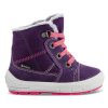 Kinder Superfit Boots & Stiefel | Groovy