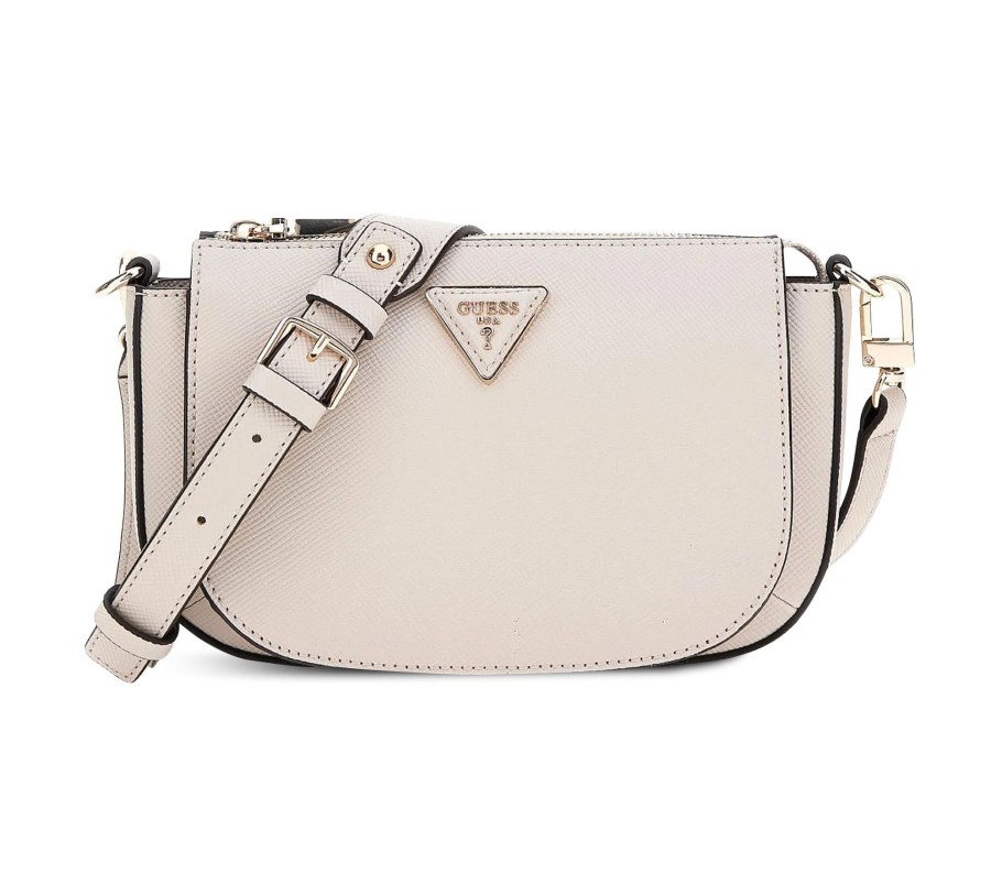 Damen Guess Taschen | Brynlee Mini