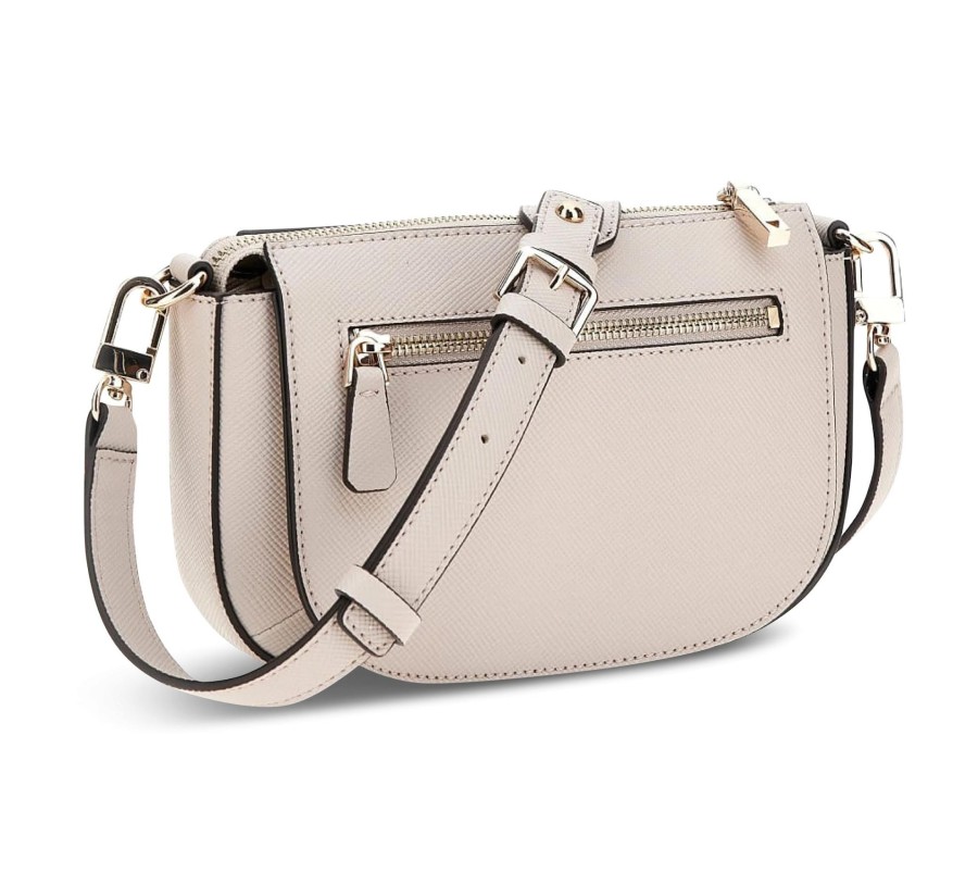 Damen Guess Taschen | Brynlee Mini