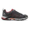 Damen Meindl Outdoor-Schuhe | Caribe Gtx - Outdoor-Schuhe