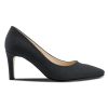 Damen Gabor Pumps | Klassische Pumps