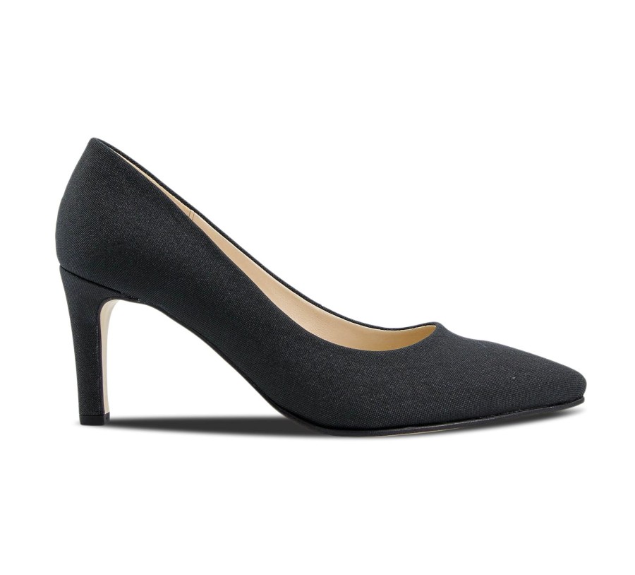 Damen Gabor Pumps | Klassische Pumps