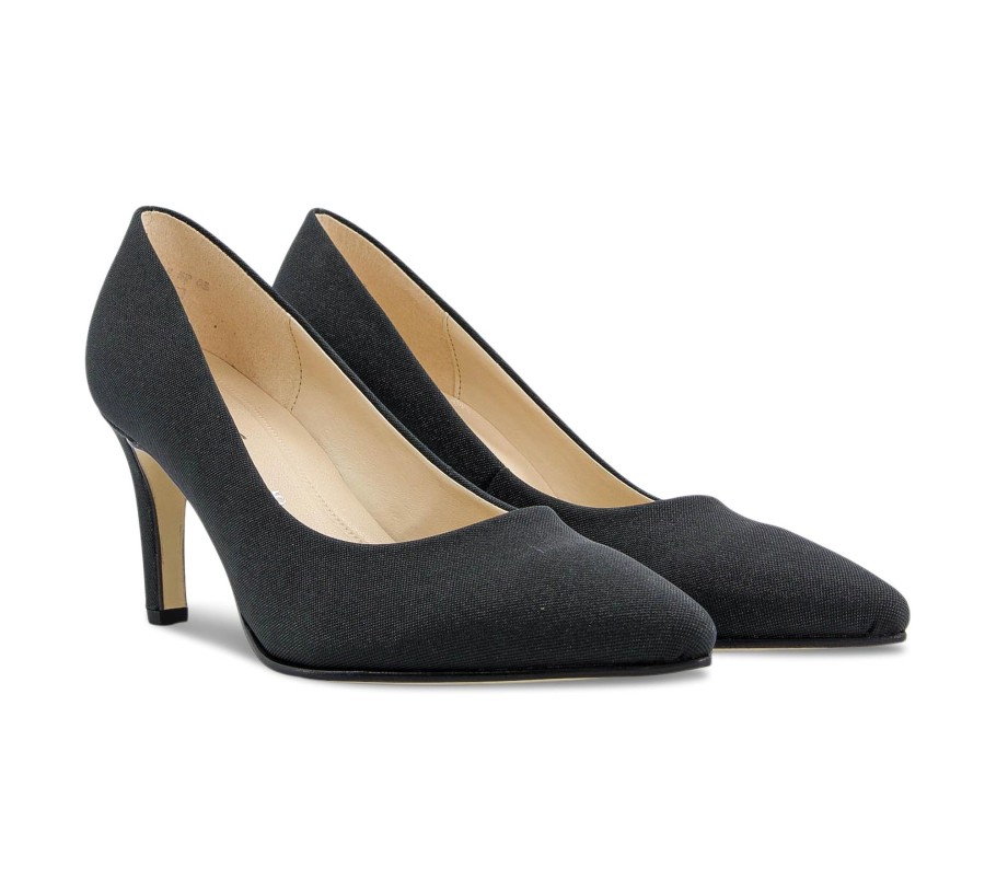 Damen Gabor Pumps | Klassische Pumps