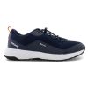 Kinder Viking Halbschuhe | Elevate Low F Gtx - Schnu00Fcrschuhe