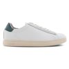 Damen Clae Sneaker | Bradley California - Sneaker Low