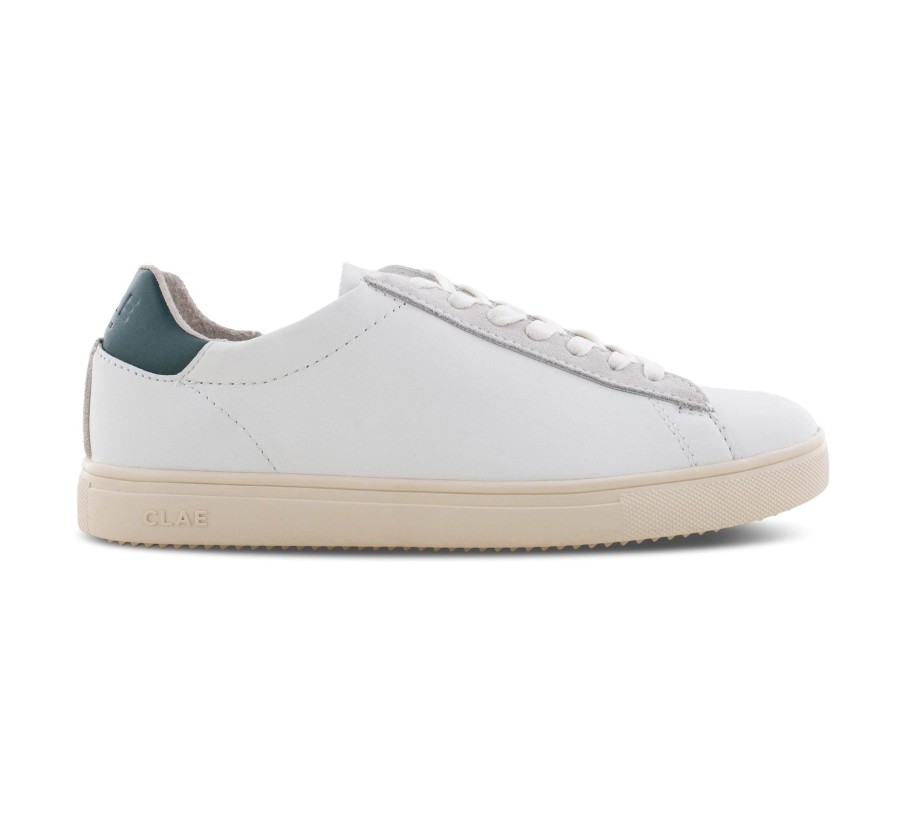 Damen Clae Sneaker | Bradley California - Sneaker Low