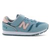 Kinder New Balance Sneaker | 373 Mesh Vamp - Sneaker