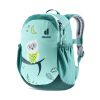 Kinder Deuter Taschen & Rucksacke | Pico 5L - Rucksu00E4Cke