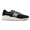 Herren New Balance Sneaker | 997 - Sneaker Low