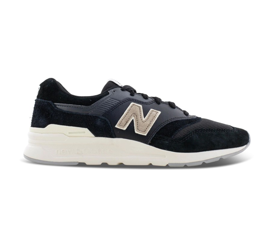 Herren New Balance Sneaker | 997 - Sneaker Low