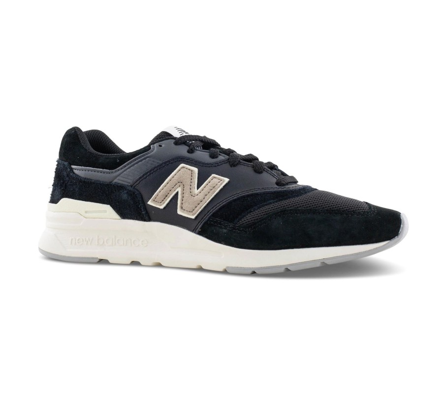 Herren New Balance Sneaker | 997 - Sneaker Low