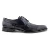 Herren Geox Business-Schuhe | Iacopo - Business-Schuhe