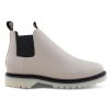 Damen Ekn Stiefeletten | Chelsea Boots