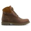 Herren Panama Jack Boots & Stiefel | Amur