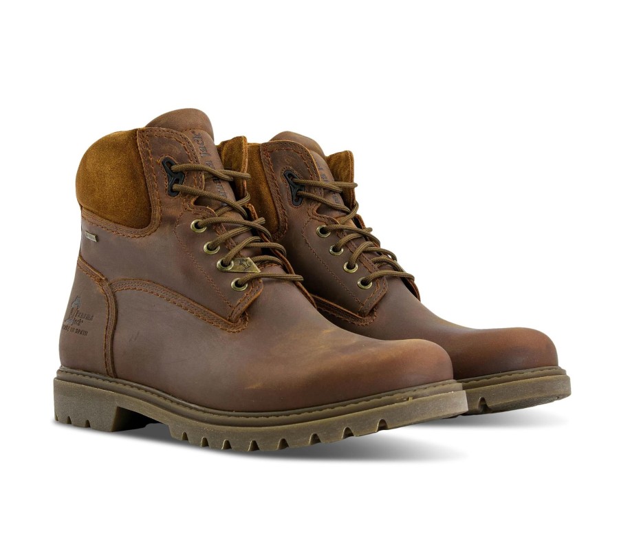 Herren Panama Jack Boots & Stiefel | Amur