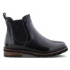 Damen Everybody Stiefeletten | Nawra - Chelsea Boots