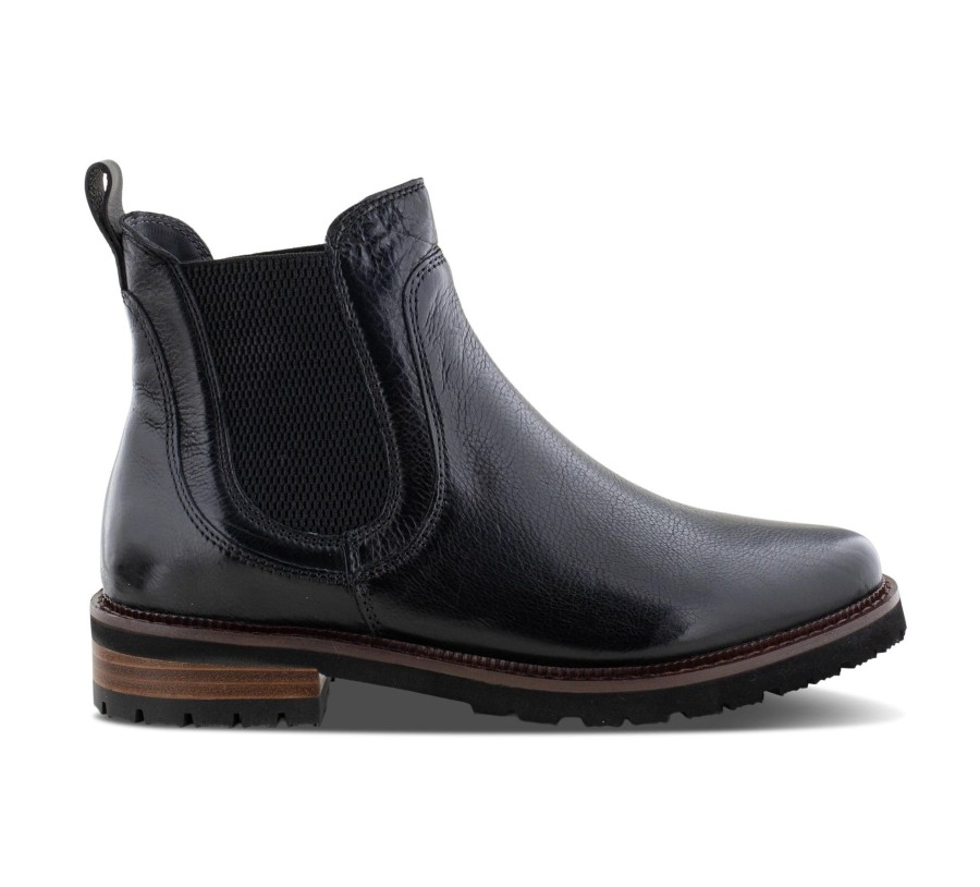 Damen Everybody Stiefeletten | Nawra - Chelsea Boots