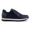 Damen Gabor Sneaker | Turin H - Sneaker Low