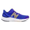 Kinder New Balance Sneaker | Paarimh4