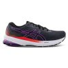 Damen Asics Sneaker | Gt-1000 11 - Sneaker Low