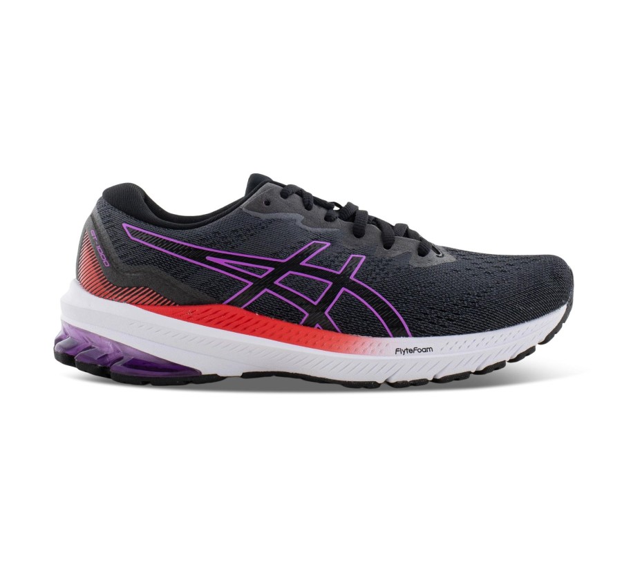 Damen Asics Sneaker | Gt-1000 11 - Sneaker Low