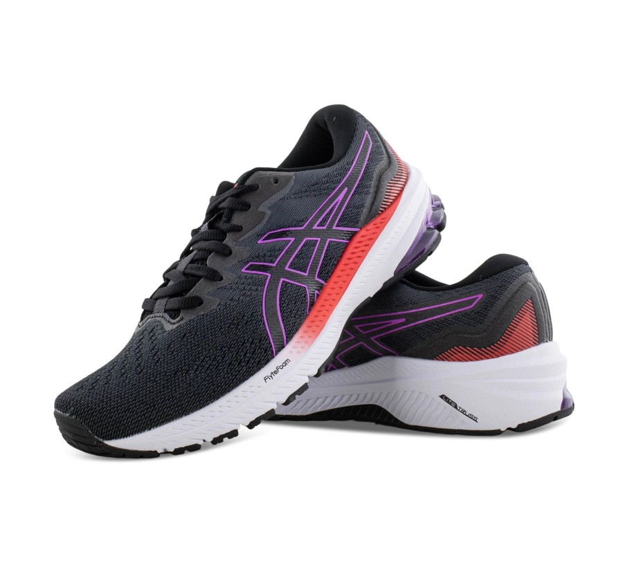 Damen Asics Sneaker | Gt-1000 11 - Sneaker Low