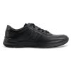 Herren Ecco Sneaker | Irving - Sneaker Low