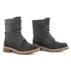 Damen Tamaris Stiefeletten | Schnu00Fcrstiefel