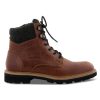 Herren Lloyd Boots & Stiefel | Flavio - Schnu00Fcrboots