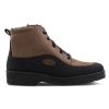 Herren Kandahar Boots & Stiefel | Oslo - Schnu00Fcrboots