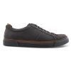 Herren Pius Gabor Sneaker | Sneaker Low