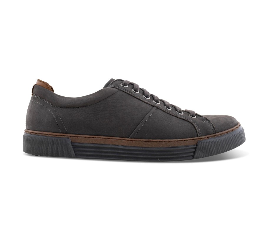 Herren Pius Gabor Sneaker | Sneaker Low