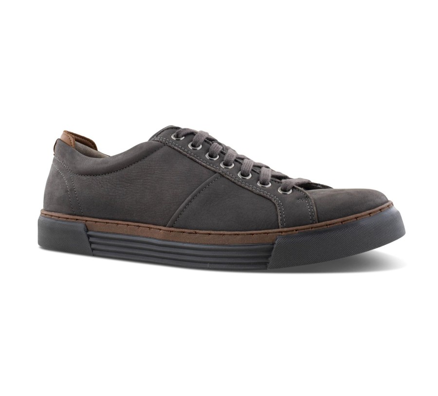 Herren Pius Gabor Sneaker | Sneaker Low