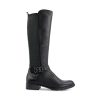 Damen Tamaris Stiefel | Langschaftstiefel