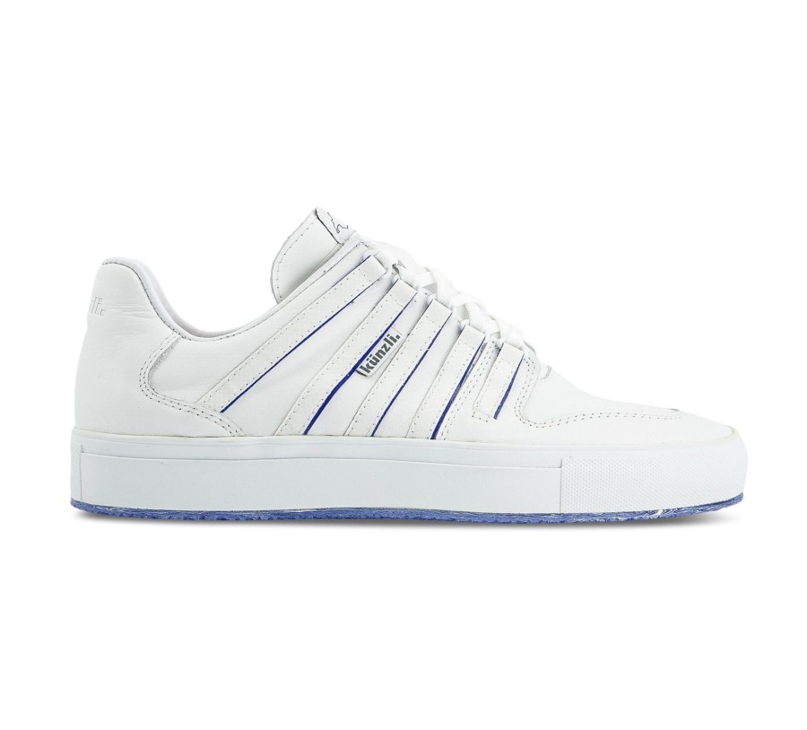 Damen Künzli Sneaker | Konfu00F6Deration - Sneaker Low