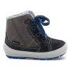 Kinder Superfit Boots & Stiefel | Groovy - Winterschuhe