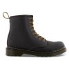 Kinder Dr. Martens Boots & Stiefel | Junior 1460 - Schnu00Fcrschuhe