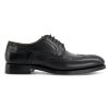 Herren Berwick Business-Schuhe | 180 - Business-Schuhe