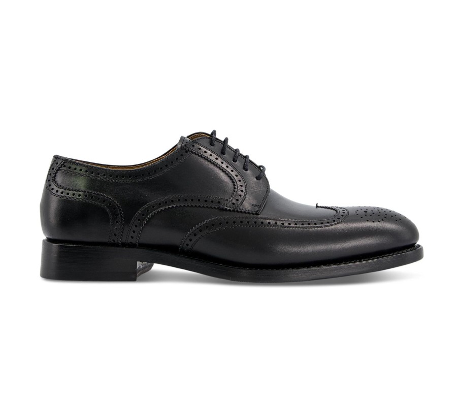 Herren Berwick Business-Schuhe | 180 - Business-Schuhe