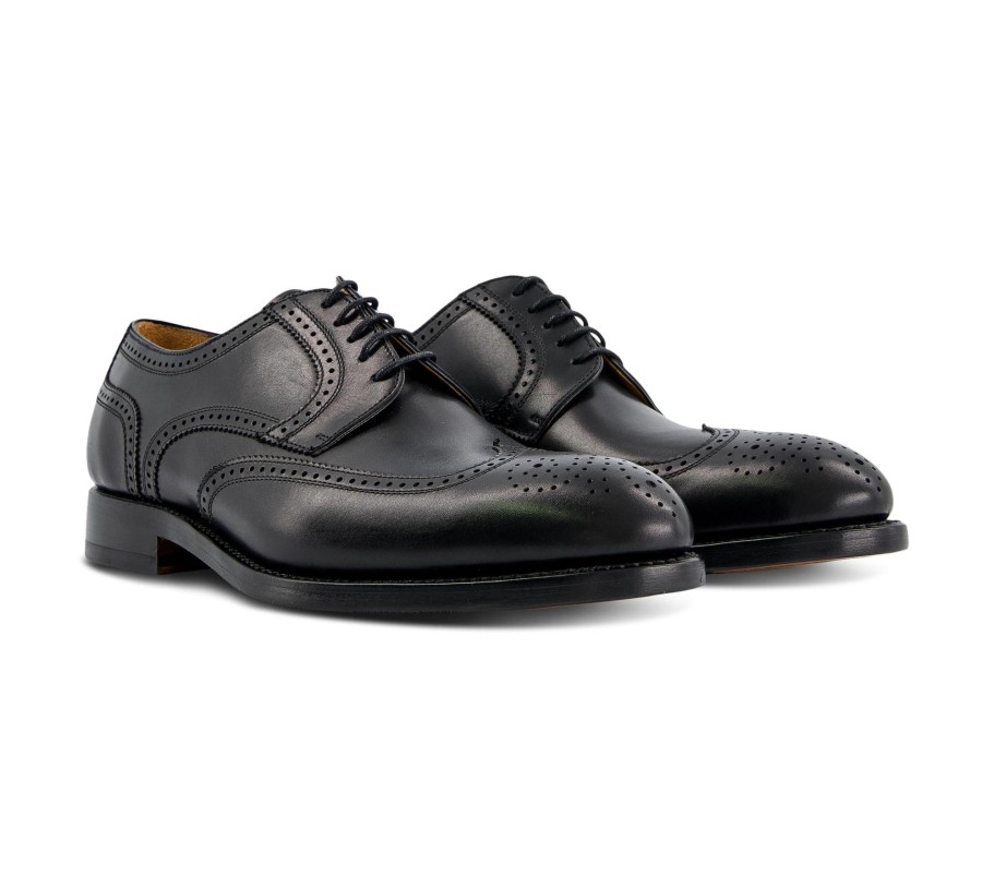 Herren Berwick Business-Schuhe | 180 - Business-Schuhe