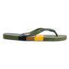 Herren Havaianas Offene Schuhe | Brasil - Flip Flops